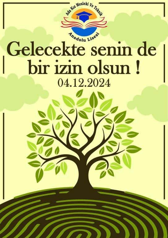 29-11-2024
